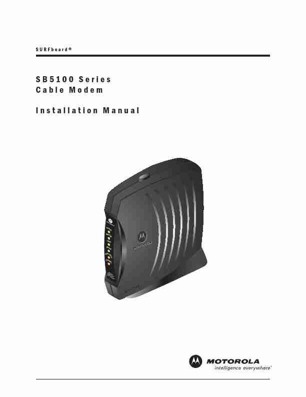 Motorola Modem DHSB5100-page_pdf